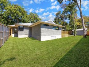 8502  San Leandro Drive , Dallas Texas 75218