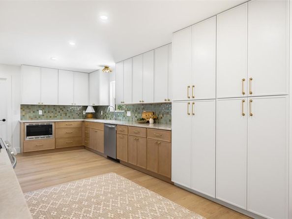 8502  San Leandro Drive , Dallas Texas 75218