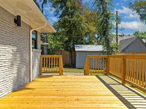 8502  San Leandro Drive , Dallas Texas 75218