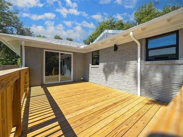 8502  San Leandro Drive , Dallas Texas 75218