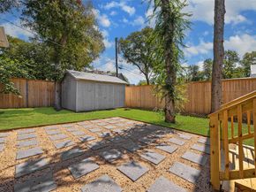 8502  San Leandro Drive , Dallas Texas 75218