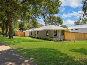 8502  San Leandro Drive , Dallas Texas 75218