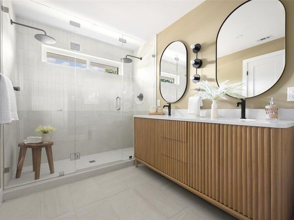 8502  San Leandro Drive , Dallas Texas 75218