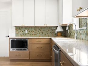 8502  San Leandro Drive , Dallas Texas 75218