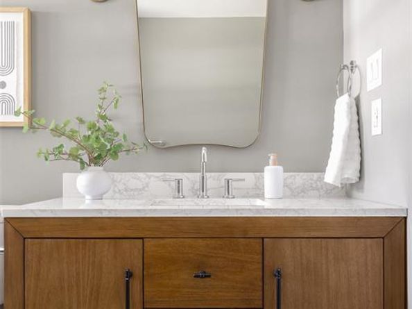 8502  San Leandro Drive , Dallas Texas 75218