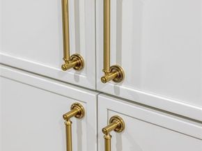 8502  San Leandro Drive , Dallas Texas 75218