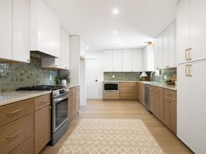 8502  San Leandro Drive , Dallas Texas 75218