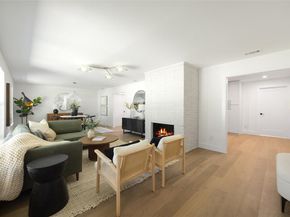 8502  San Leandro Drive , Dallas Texas 75218