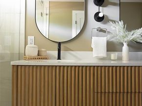 8502  San Leandro Drive , Dallas Texas 75218