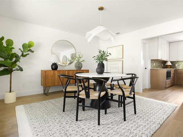 8502  San Leandro Drive , Dallas Texas 75218