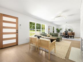 8502  San Leandro Drive , Dallas Texas 75218