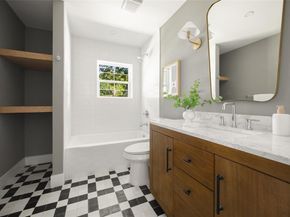 8502  San Leandro Drive , Dallas Texas 75218