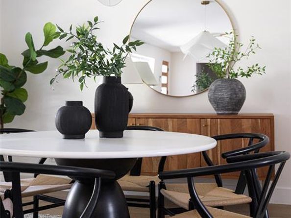 8502  San Leandro Drive , Dallas Texas 75218