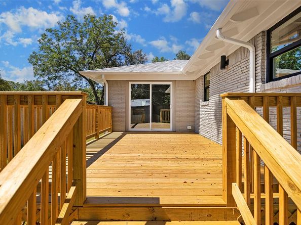 8502  San Leandro Drive , Dallas Texas 75218