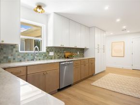 8502  San Leandro Drive , Dallas Texas 75218