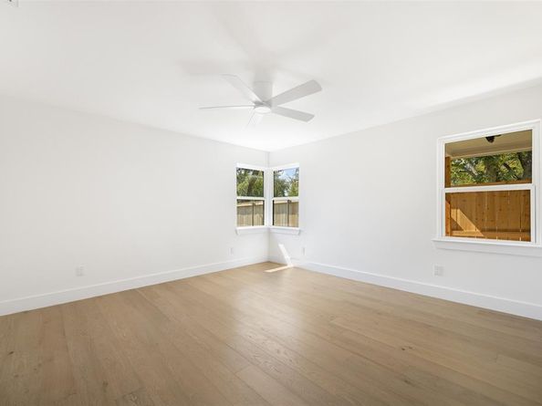 8502  San Leandro Drive , Dallas Texas 75218