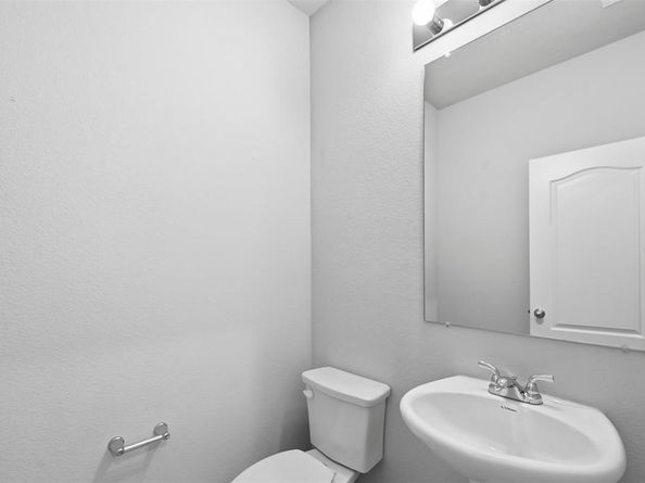 3009  Percheron Drive , Mesquite Texas 75150