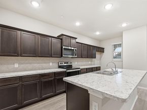 3009  Percheron Drive , Mesquite Texas 75150