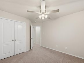 3009  Percheron Drive , Mesquite Texas 75150