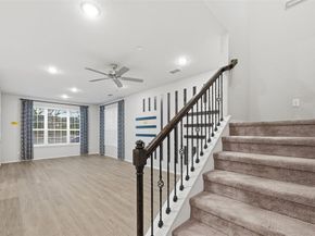 3009  Percheron Drive , Mesquite Texas 75150