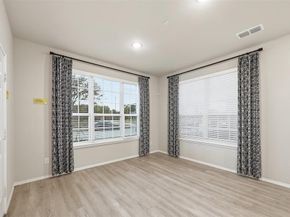 3009  Percheron Drive , Mesquite Texas 75150