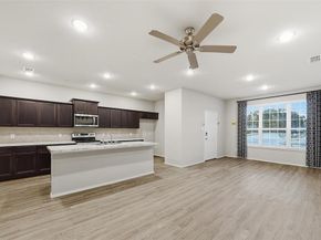 3009  Percheron Drive , Mesquite Texas 75150