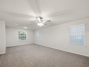 3009  Percheron Drive , Mesquite Texas 75150