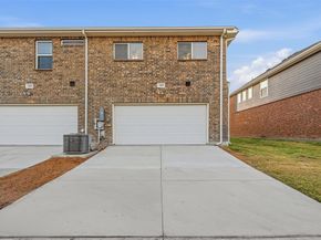 3009  Percheron Drive , Mesquite Texas 75150