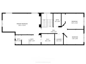 3009  Percheron Drive , Mesquite Texas 75150