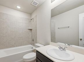 3009  Percheron Drive , Mesquite Texas 75150