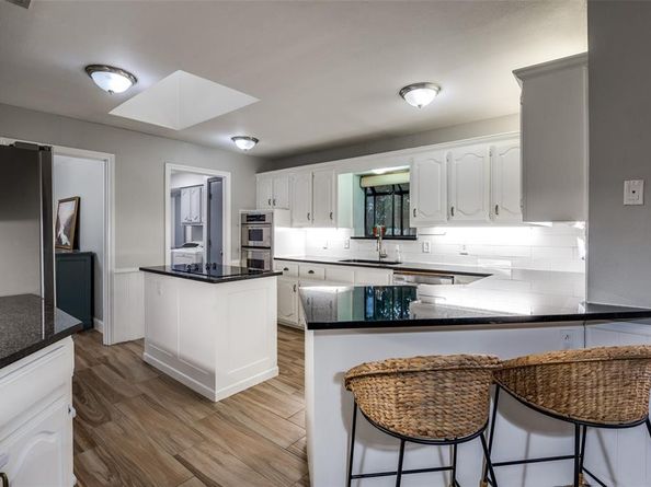 2146  San Simeon  , Carrollton Texas 75006