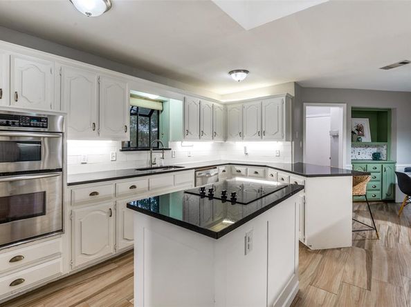 2146  San Simeon  , Carrollton Texas 75006