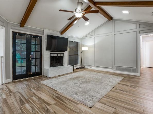 2146  San Simeon  , Carrollton Texas 75006