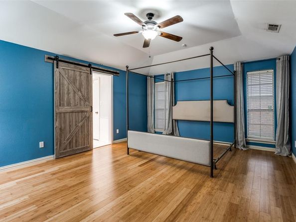 2146  San Simeon  , Carrollton Texas 75006