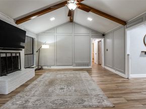 2146  San Simeon  , Carrollton Texas 75006