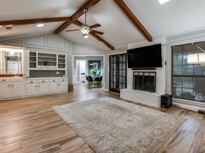 2146  San Simeon  , Carrollton Texas 75006