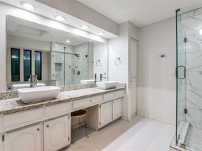 2146  San Simeon  , Carrollton Texas 75006