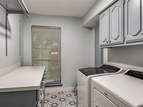 2146  San Simeon  , Carrollton Texas 75006