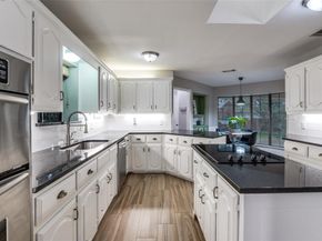 2146  San Simeon  , Carrollton Texas 75006