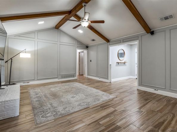 2146  San Simeon  , Carrollton Texas 75006