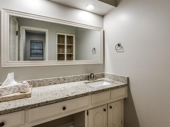 2146  San Simeon  , Carrollton Texas 75006