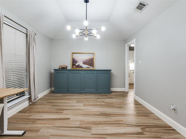 2146  San Simeon  , Carrollton Texas 75006