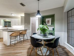 2146  San Simeon  , Carrollton Texas 75006