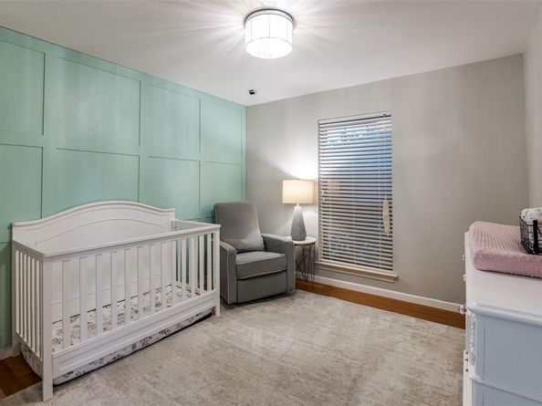 2146  San Simeon  , Carrollton Texas 75006