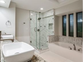 2146  San Simeon  , Carrollton Texas 75006