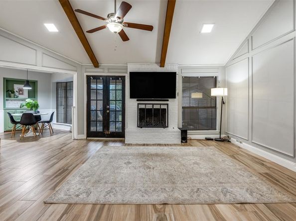 2146  San Simeon  , Carrollton Texas 75006