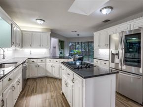 2146  San Simeon  , Carrollton Texas 75006