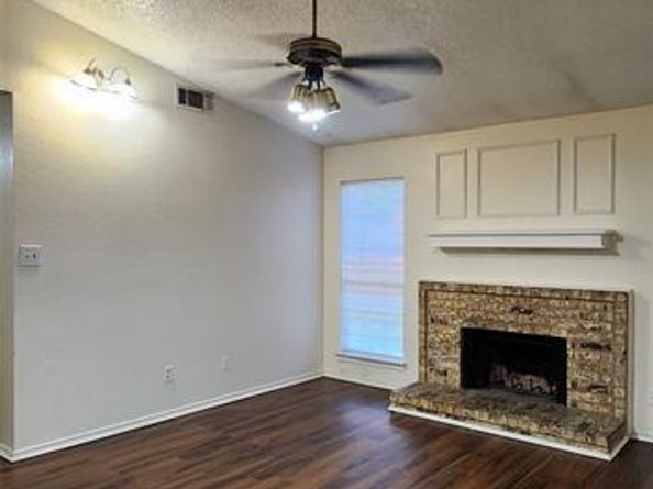 200  Seagull Court , Irving Texas 75060