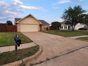 200  Seagull Court , Irving Texas 75060