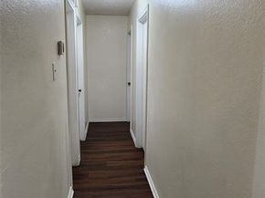 200  Seagull Court , Irving Texas 75060